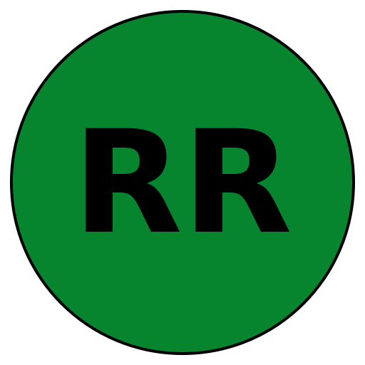 Royal Routes